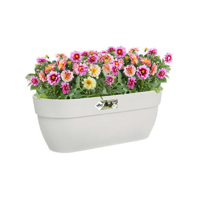 vibia campana easy hanger large seidenweiß